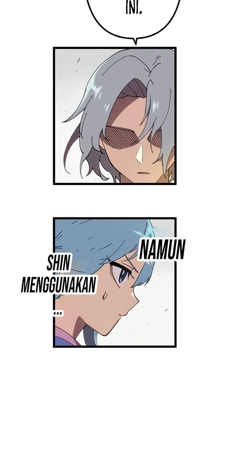 Chapter 37 - halaman 27