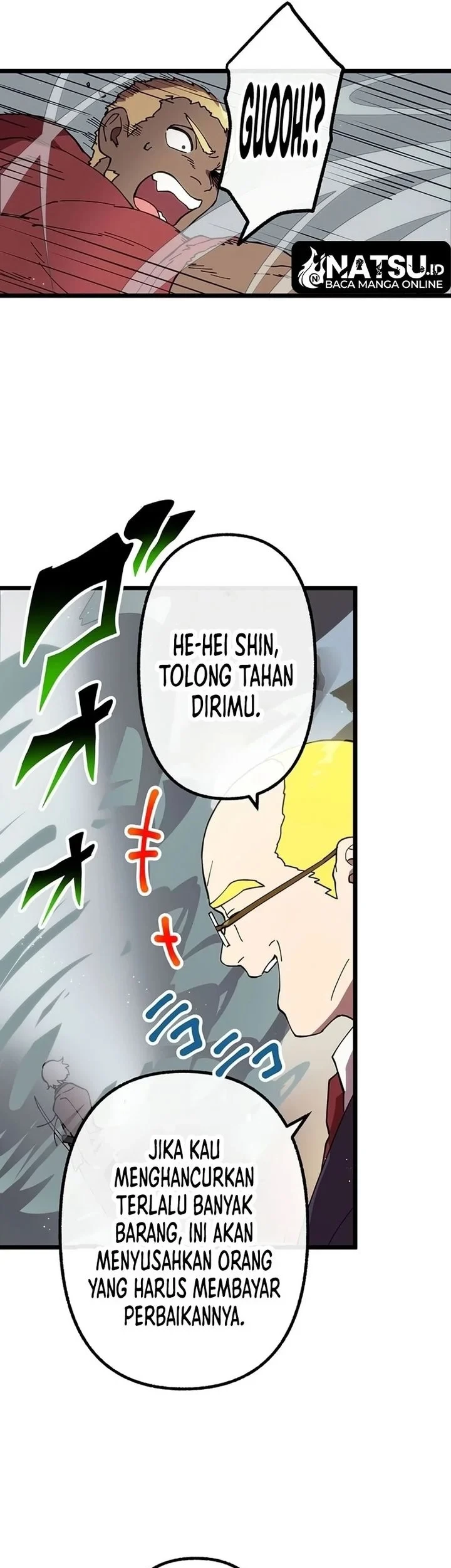 Chapter 37 - halaman 30