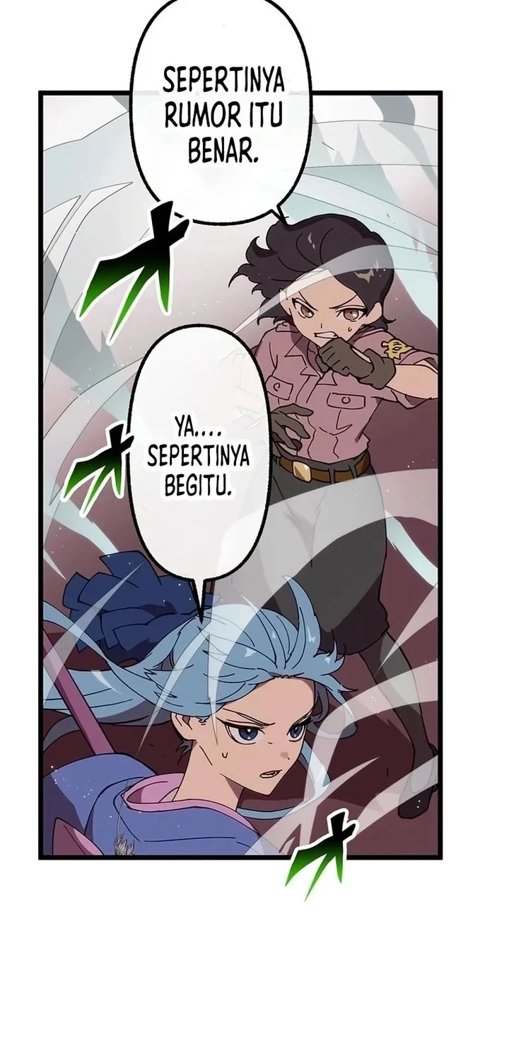 Chapter 37 - halaman 31