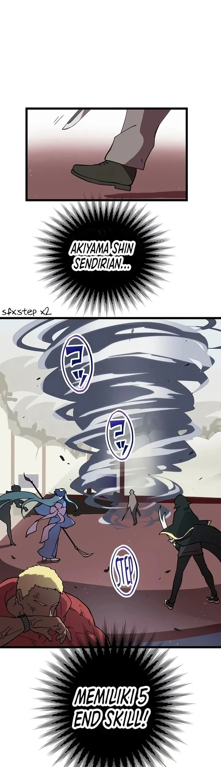 Chapter 37 - halaman 32