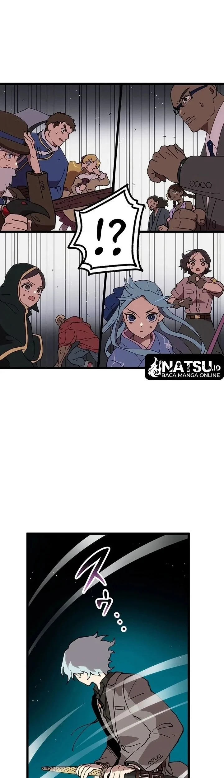 Chapter 37 - halaman 34