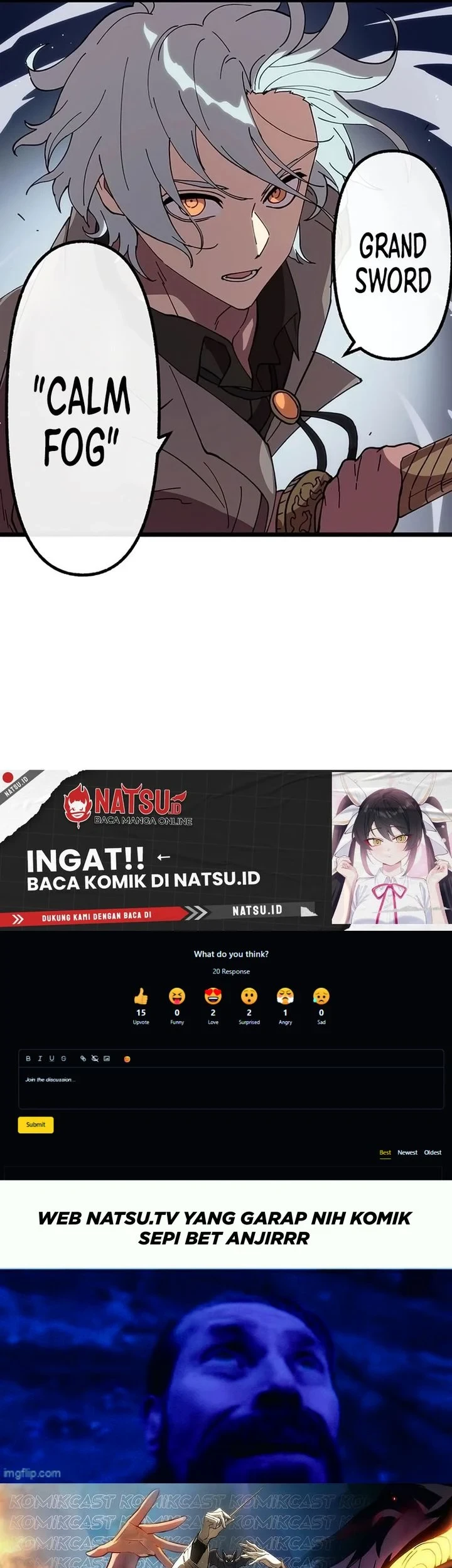 Chapter 37 - halaman 36