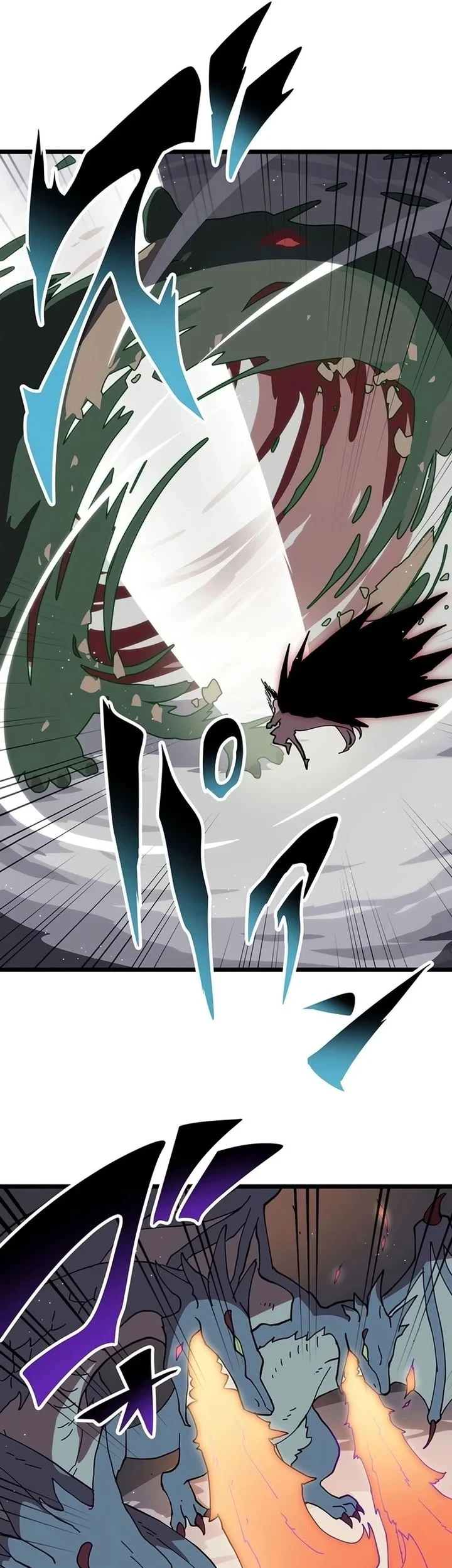 Chapter 37 - halaman 4
