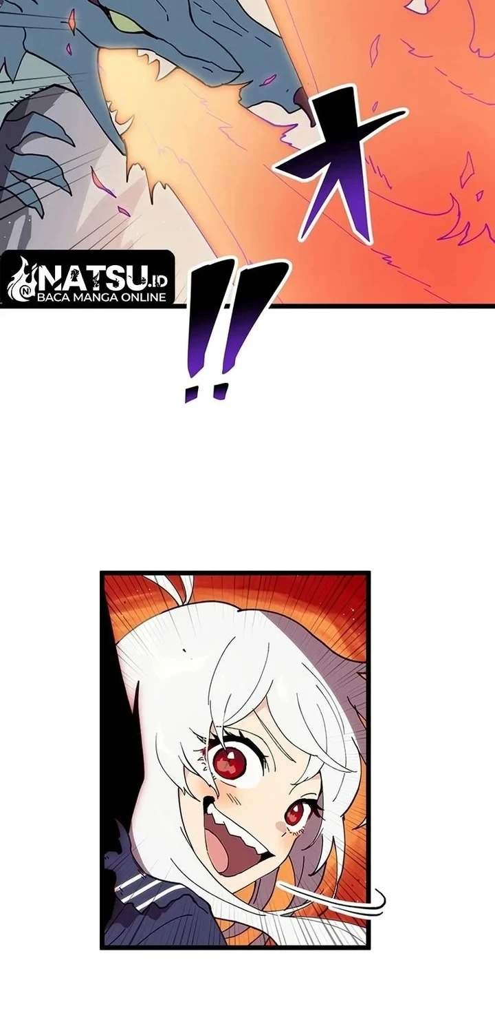 Chapter 37 - halaman 5