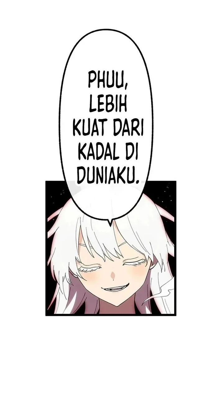 Chapter 37 - halaman 7