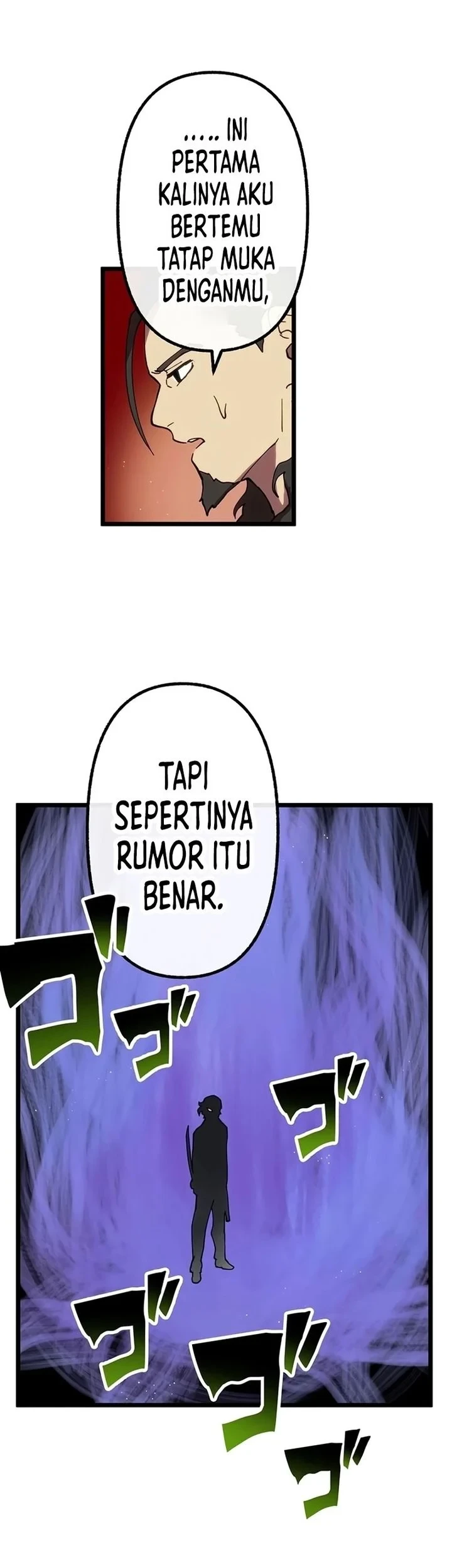 Chapter 37 - halaman 12