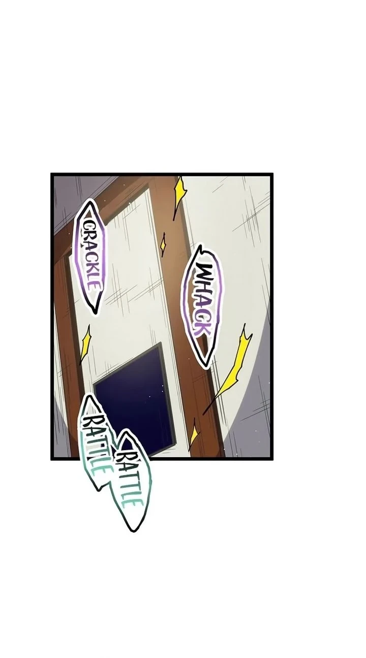 Chapter 37 - halaman 13