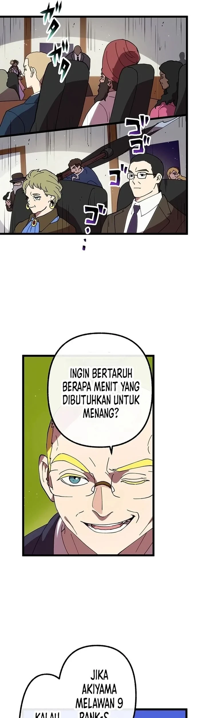 Chapter 37 - halaman 14
