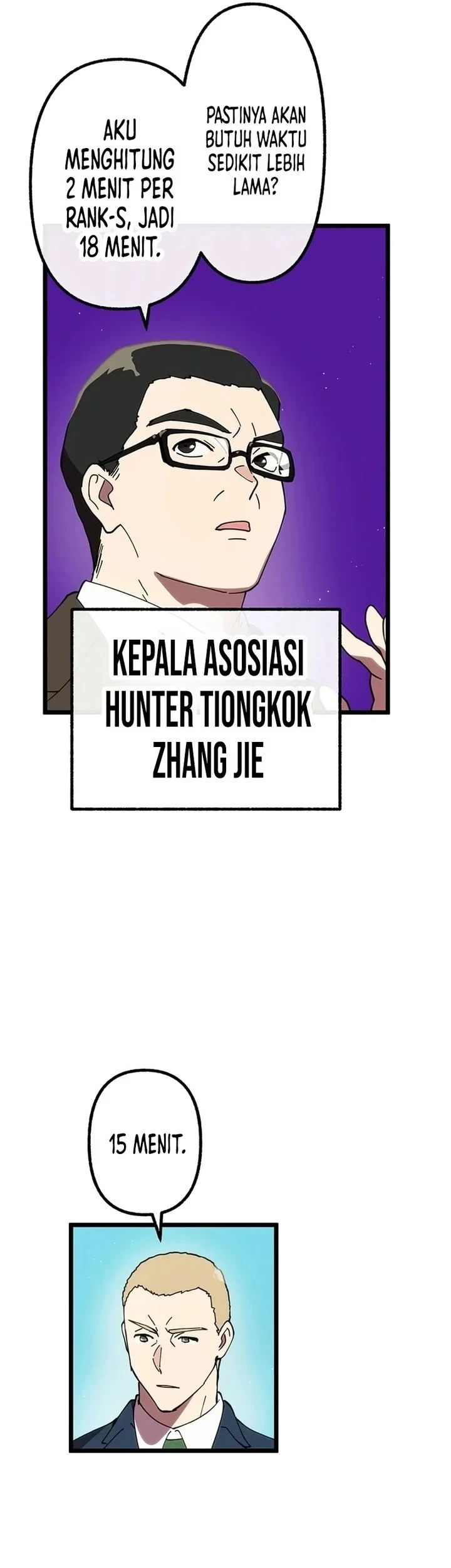 Chapter 37 - halaman 16