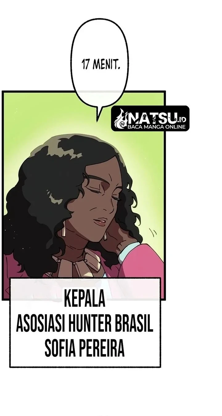 Chapter 37 - halaman 17