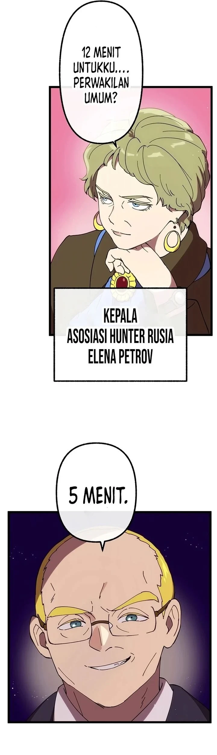 Chapter 37 - halaman 18