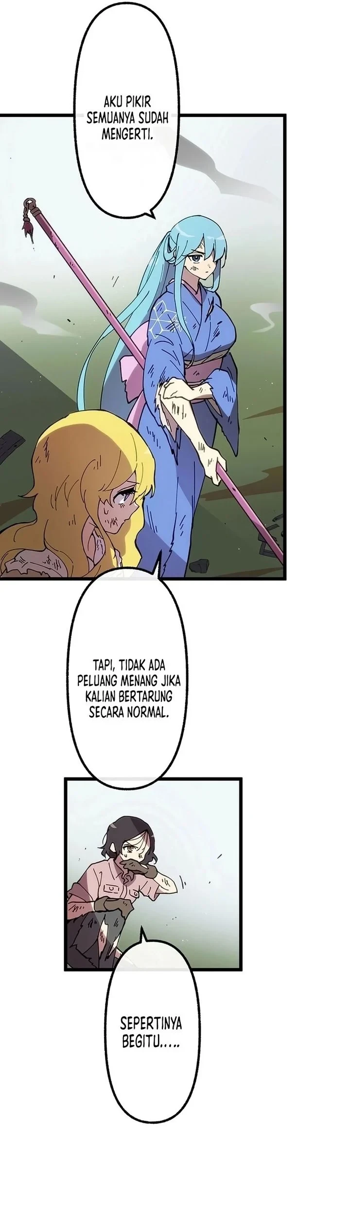 Chapter 38 - halaman 19