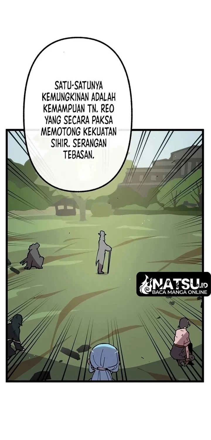 Chapter 38 - halaman 20