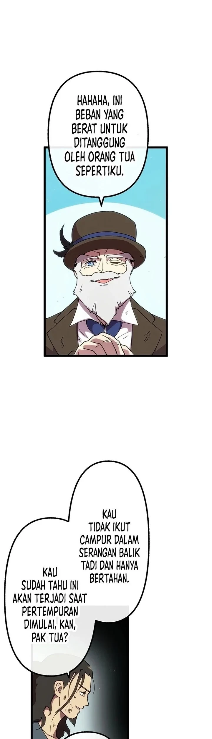 Chapter 38 - halaman 21