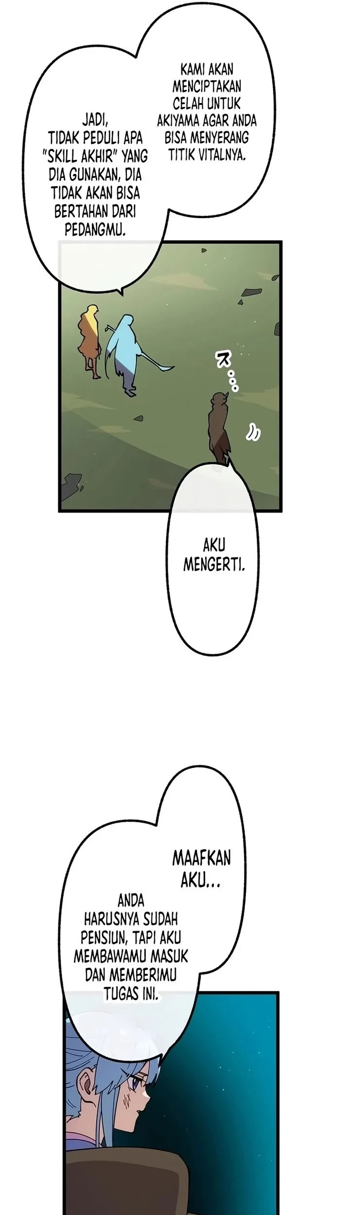 Chapter 38 - halaman 23