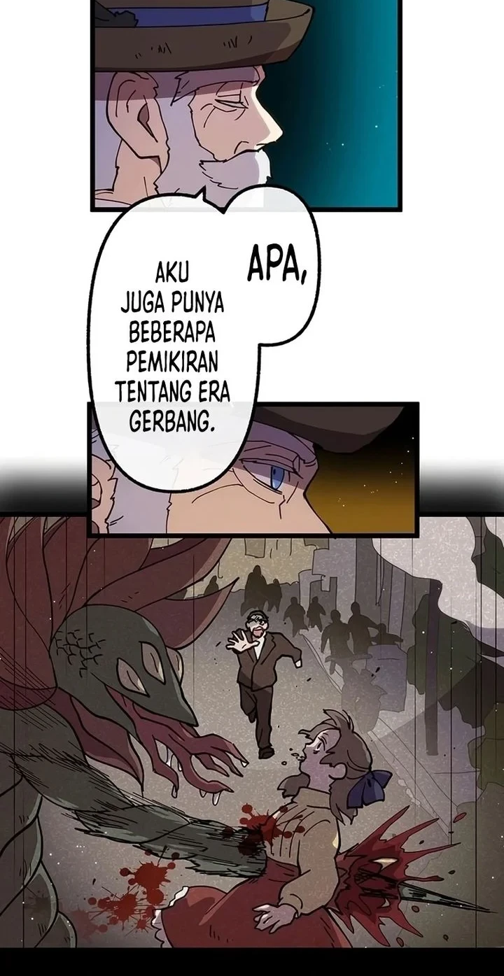 Chapter 38 - halaman 24