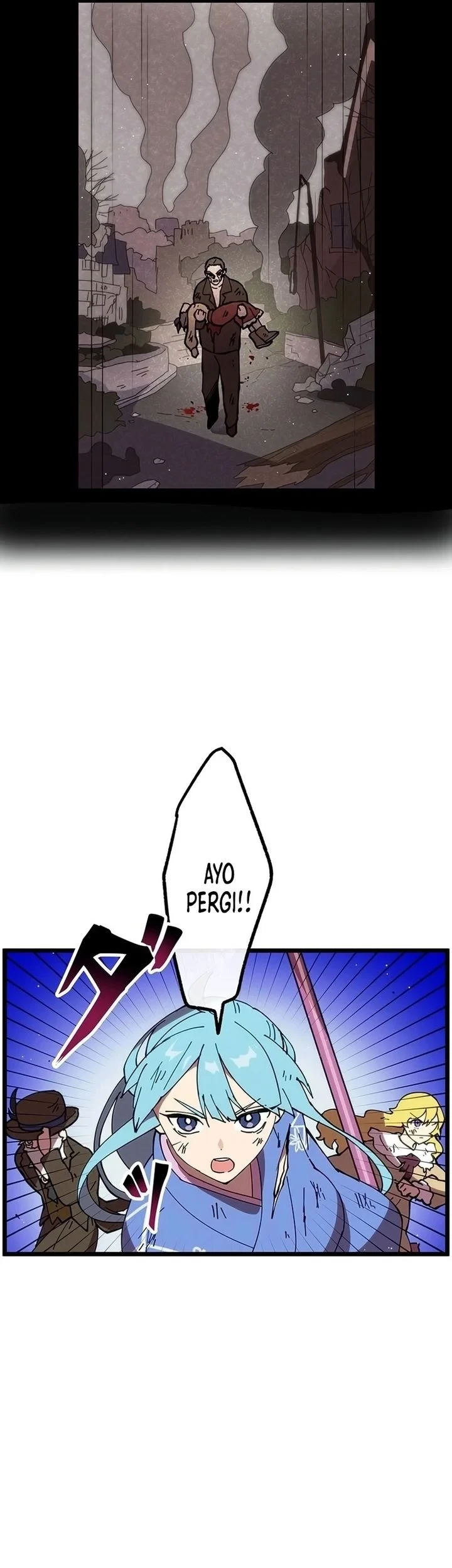 Chapter 38 - halaman 25