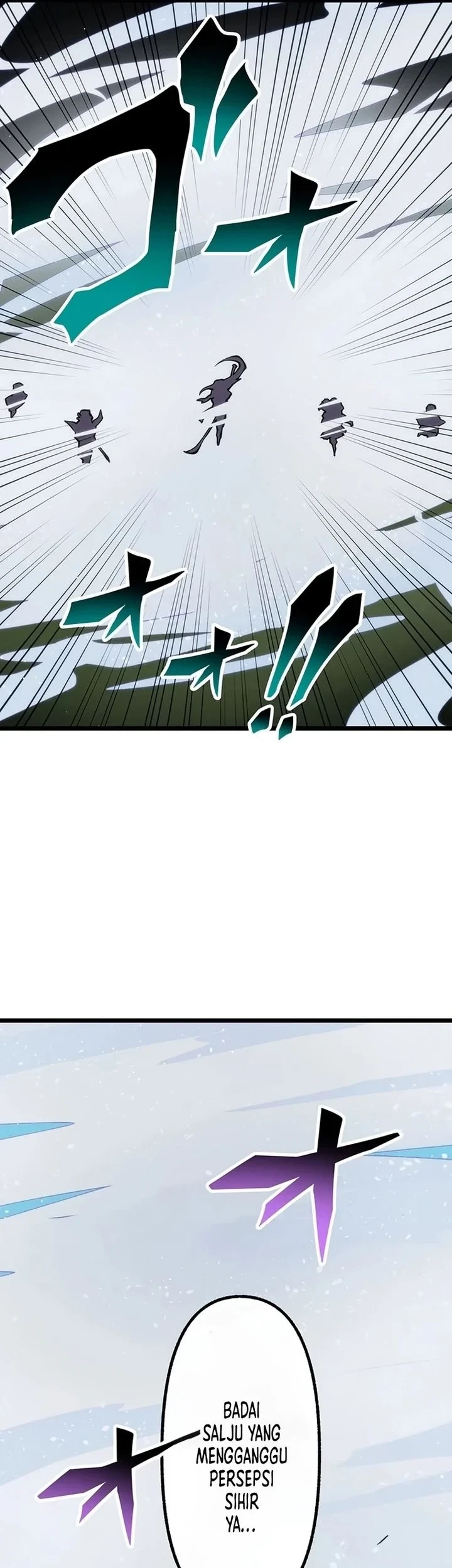 Chapter 38 - halaman 27