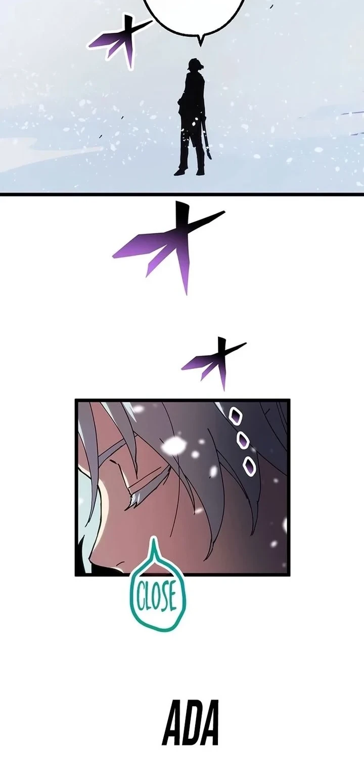Chapter 38 - halaman 28