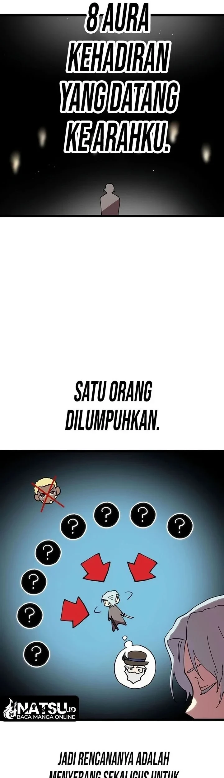 Chapter 38 - halaman 29