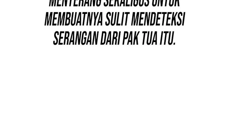 Chapter 38 - halaman 30
