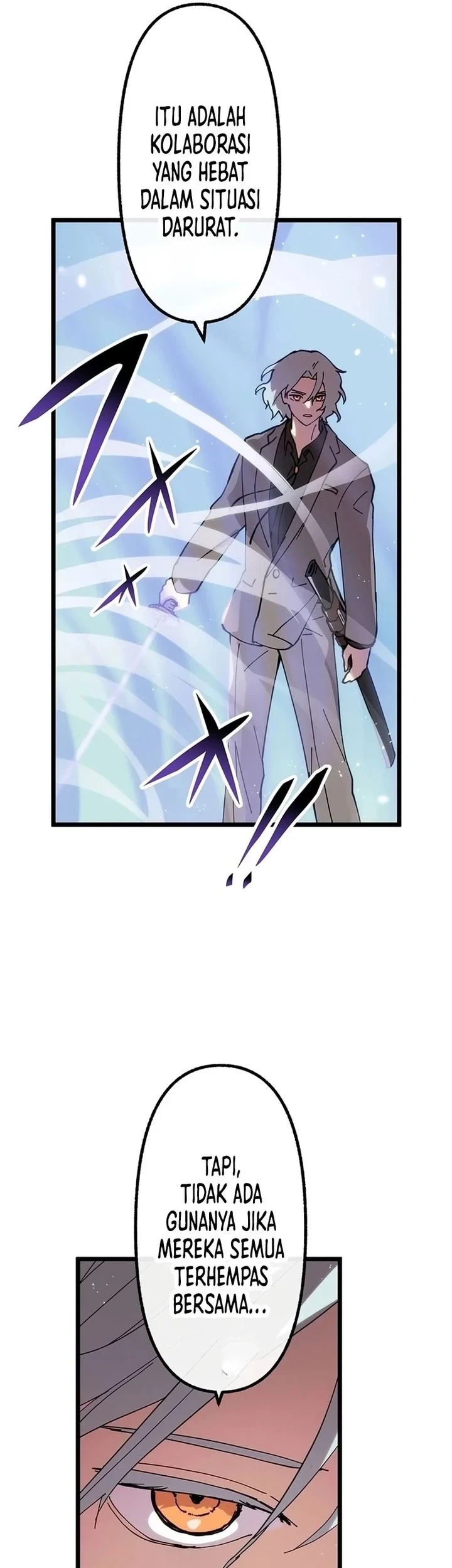 Chapter 38 - halaman 31