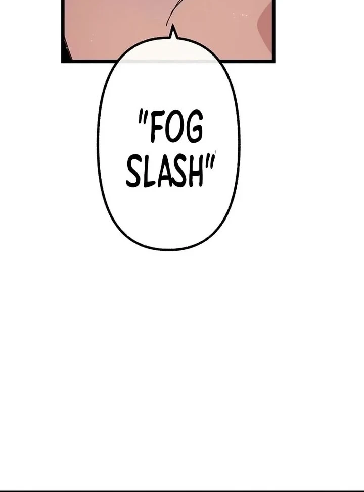Chapter 38 - halaman 32