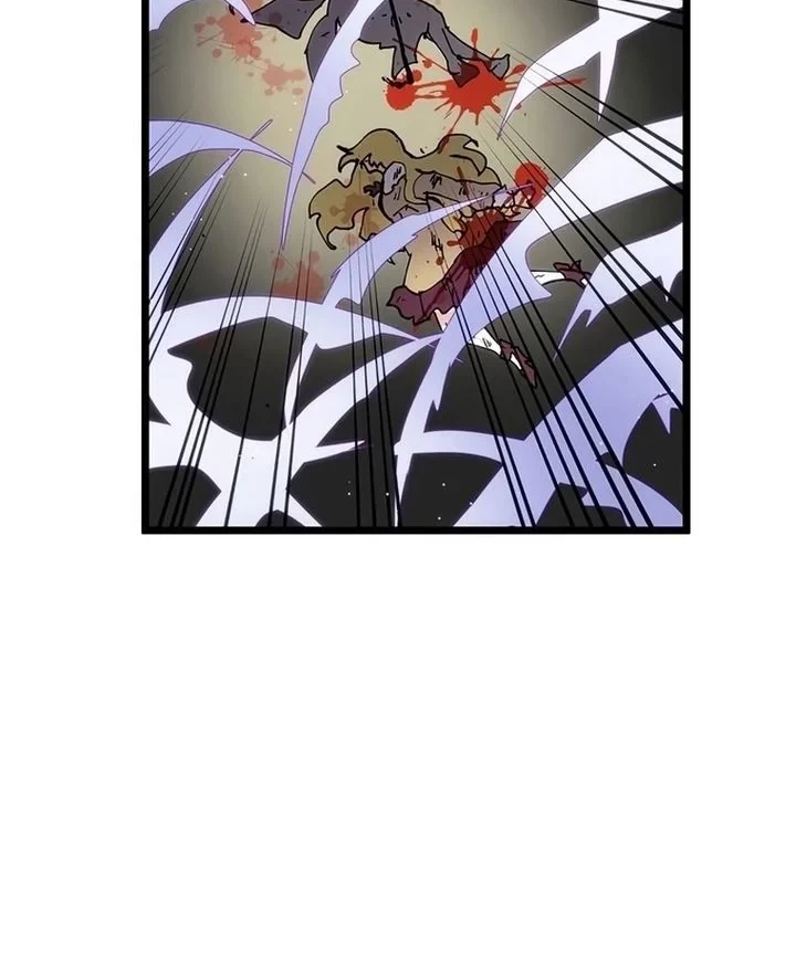 Chapter 38 - halaman 34