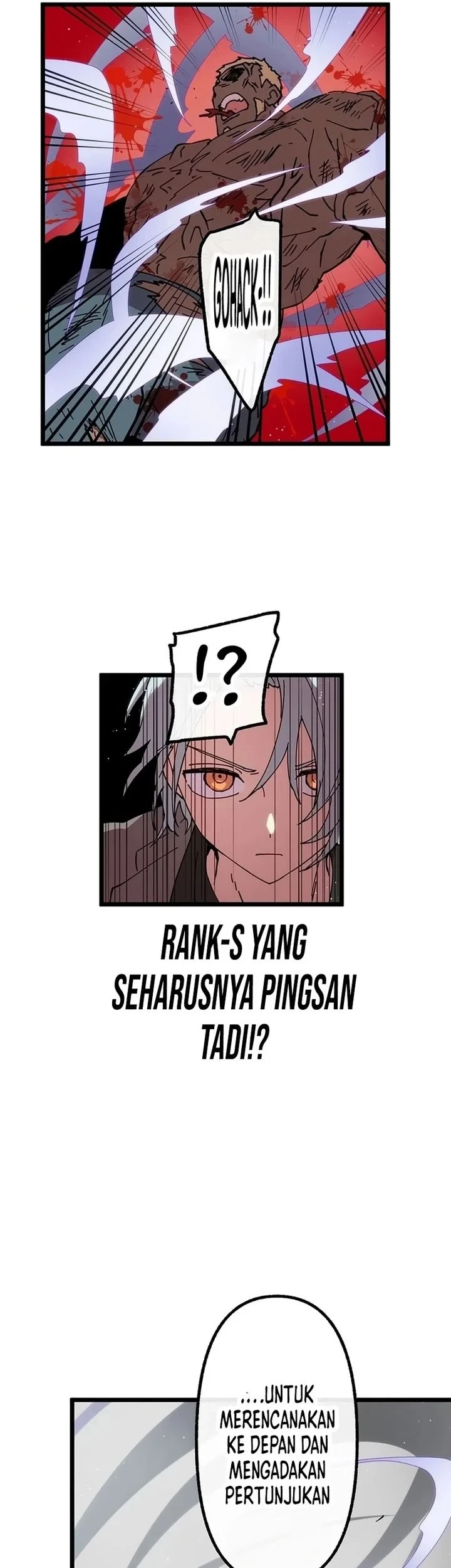 Chapter 38 - halaman 35
