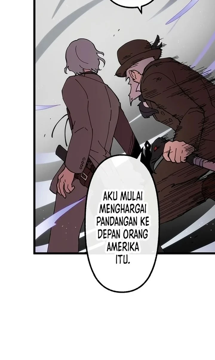 Chapter 38 - halaman 36