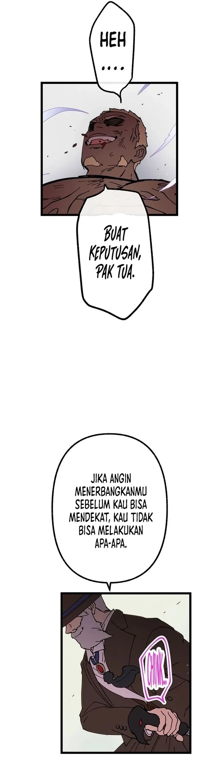 Chapter 38 - halaman 37