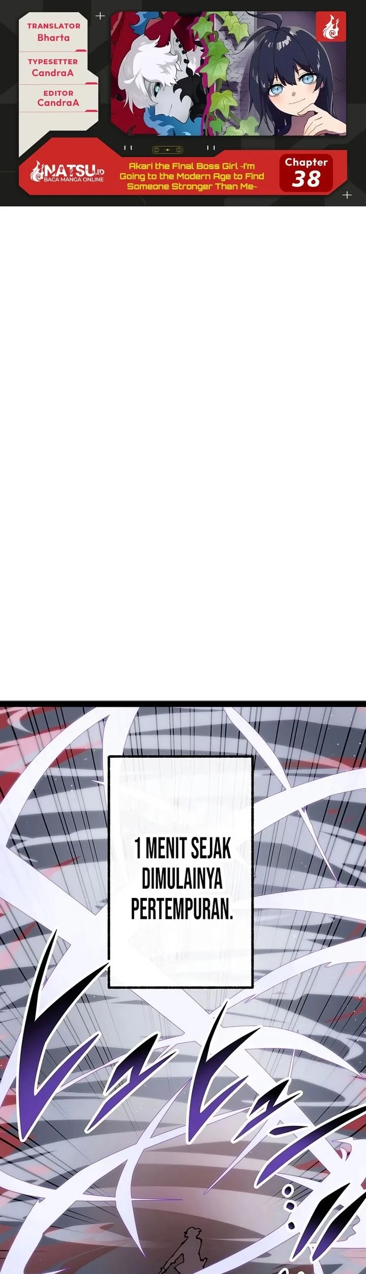 Chapter 38 - halaman 1