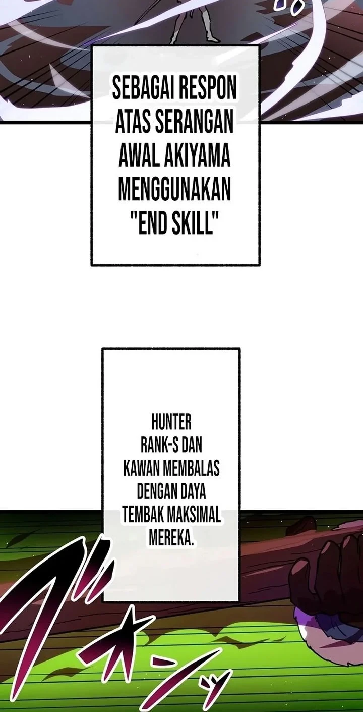 Chapter 38 - halaman 2
