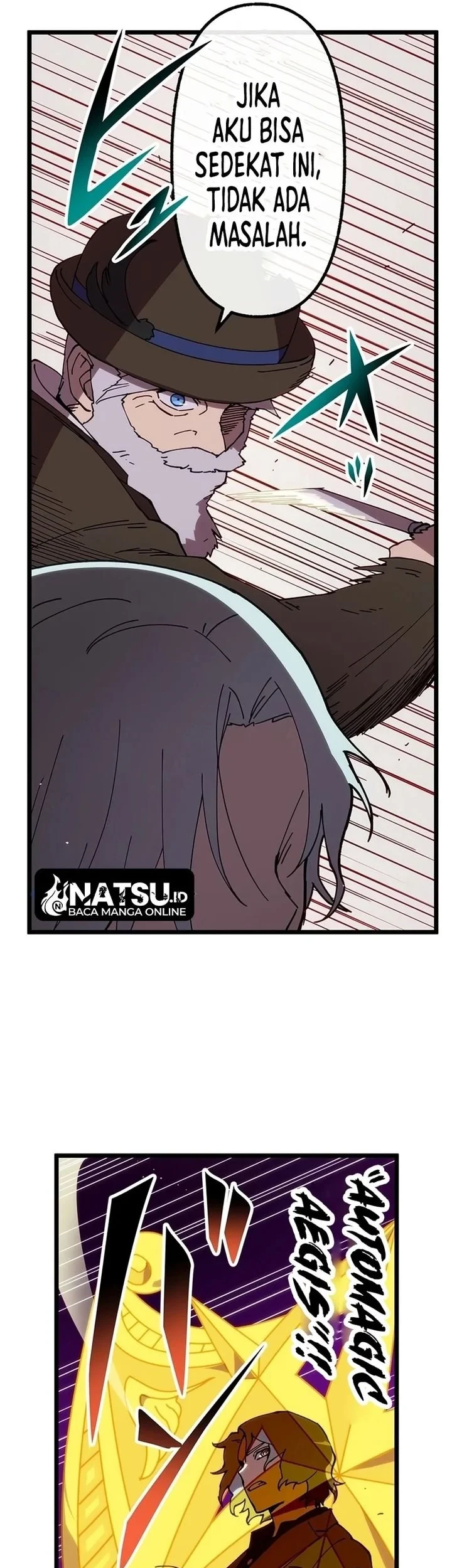 Chapter 38 - halaman 39