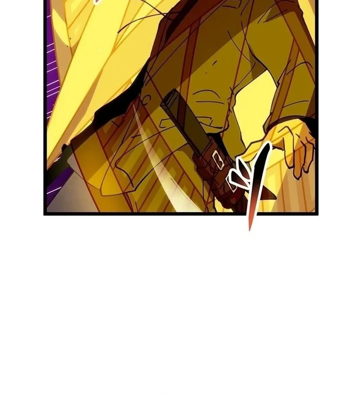 Chapter 38 - halaman 40