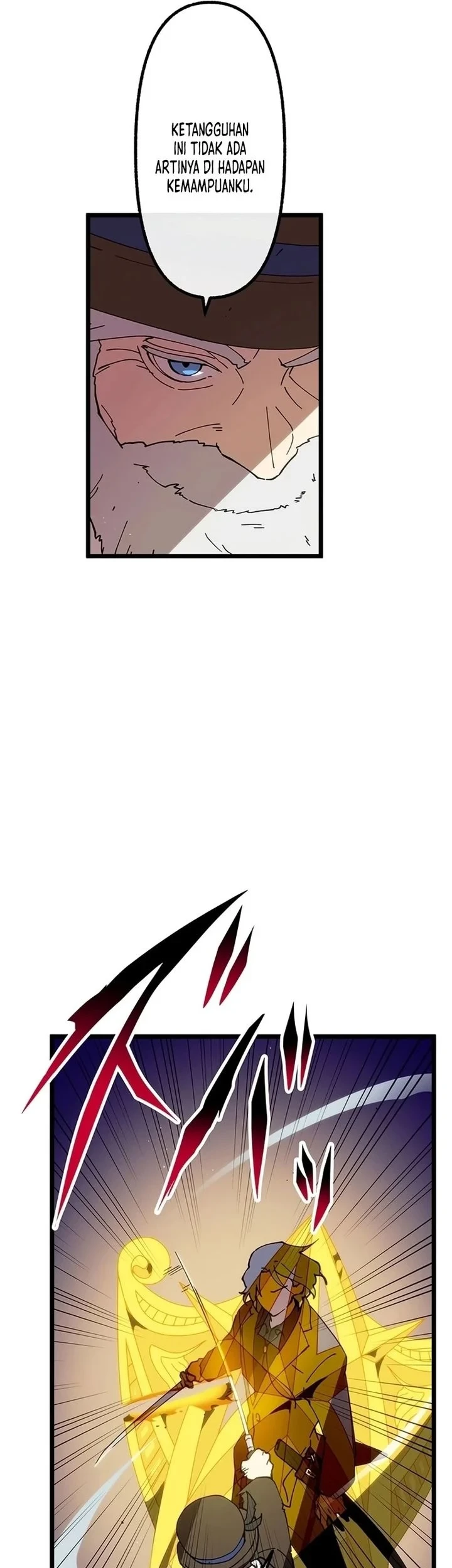 Chapter 38 - halaman 41