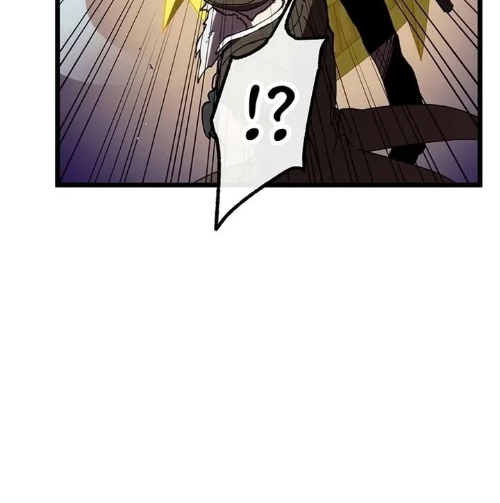 Chapter 38 - halaman 42
