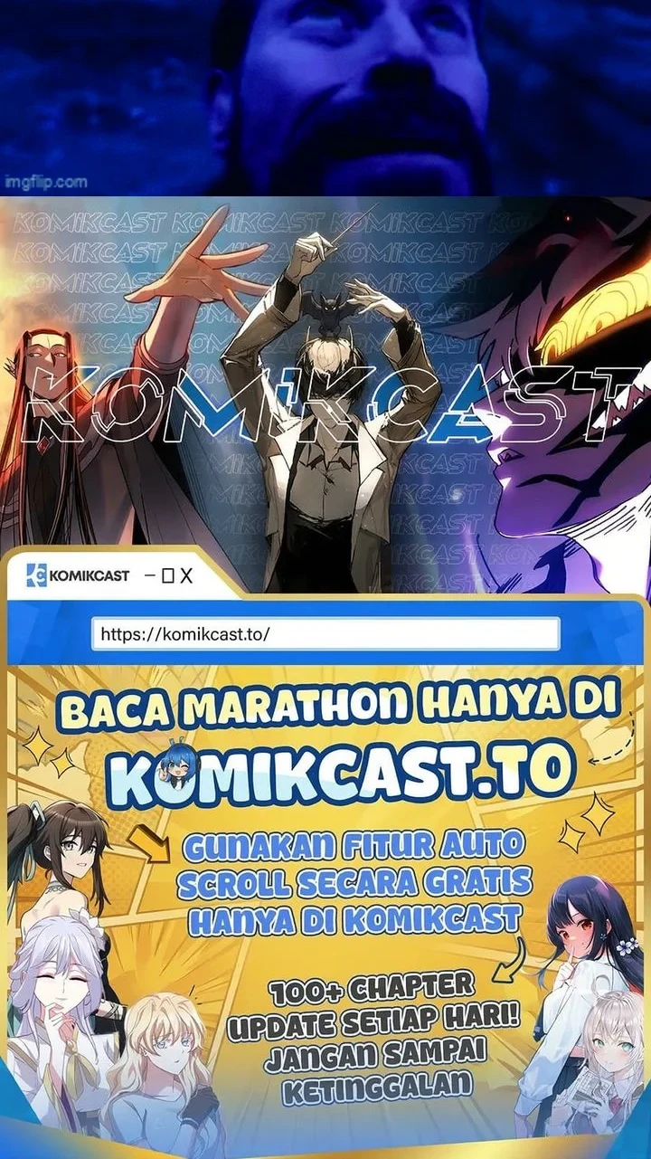 Chapter 38 - halaman 44