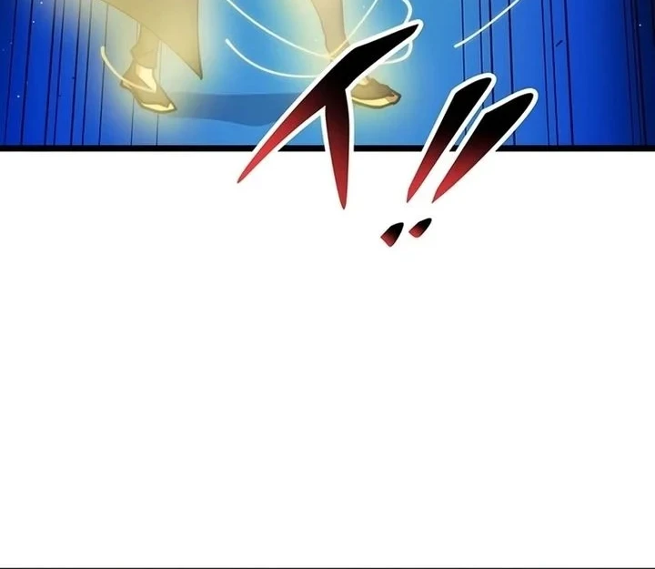 Chapter 38 - halaman 4