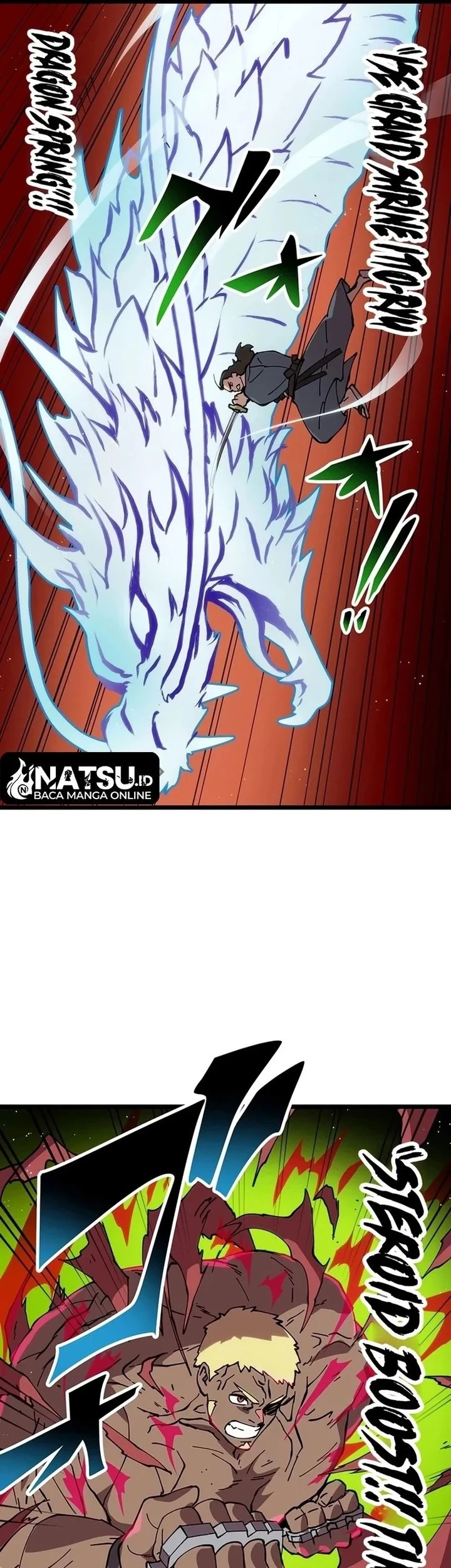 Chapter 38 - halaman 5
