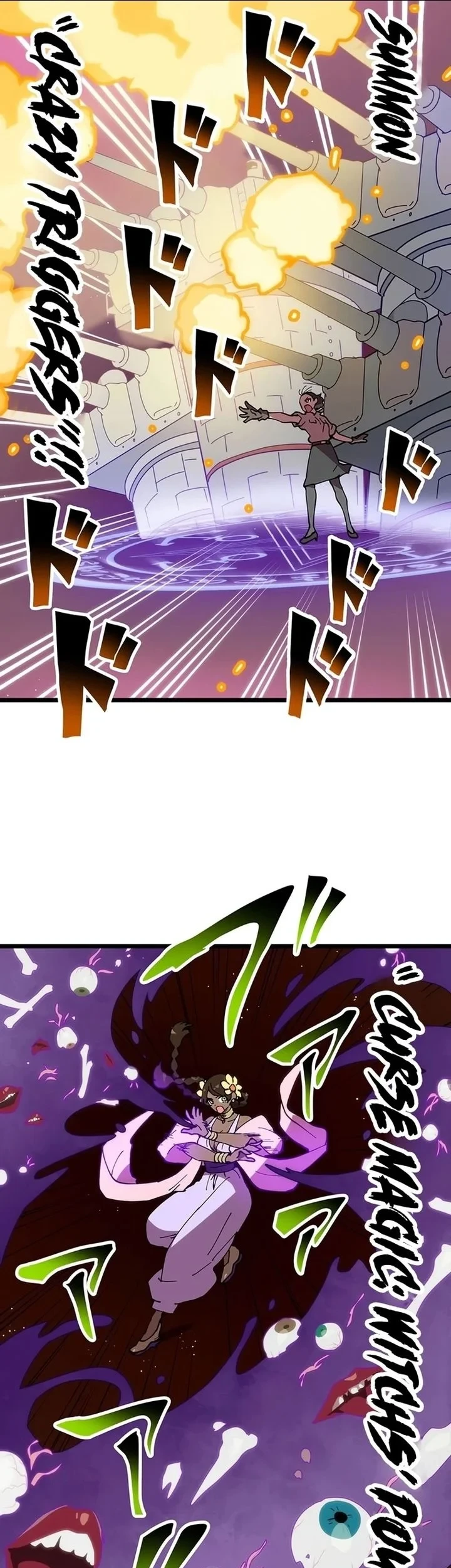 Chapter 38 - halaman 7