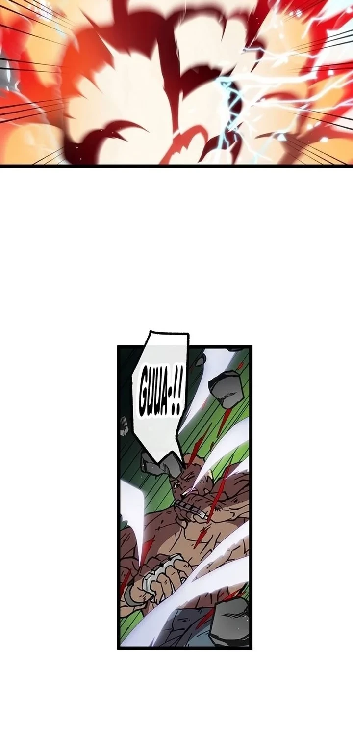 Chapter 38 - halaman 12