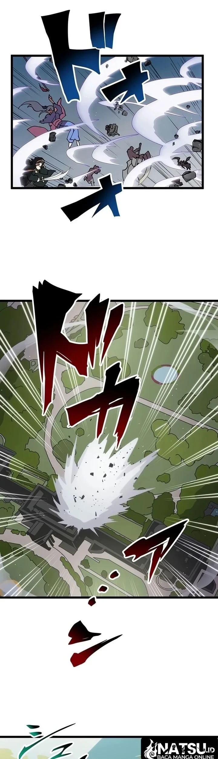 Chapter 38 - halaman 13