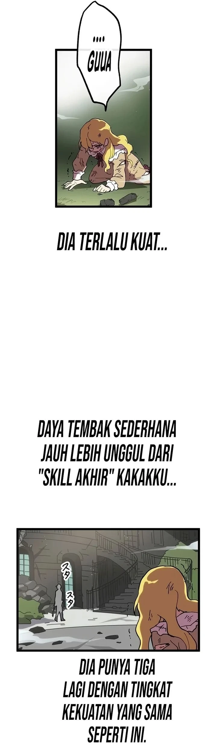 Chapter 38 - halaman 15