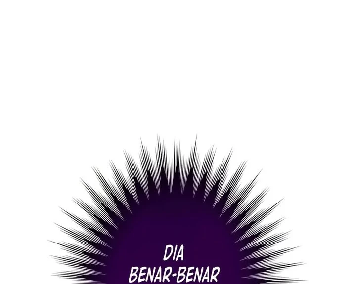 Chapter 38 - halaman 16