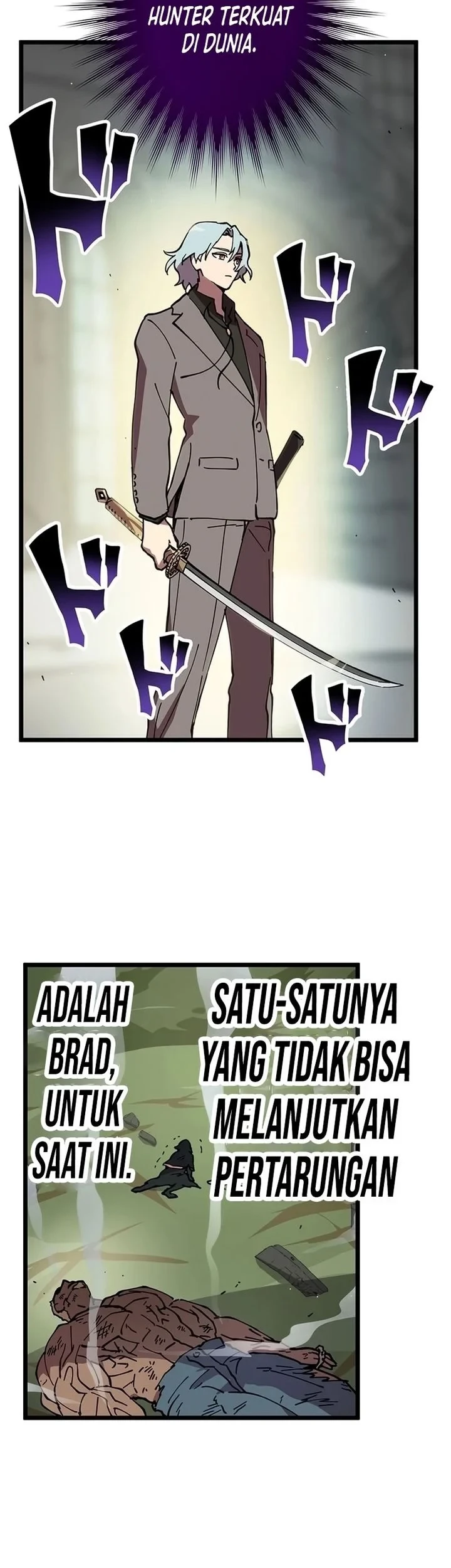 Chapter 38 - halaman 17
