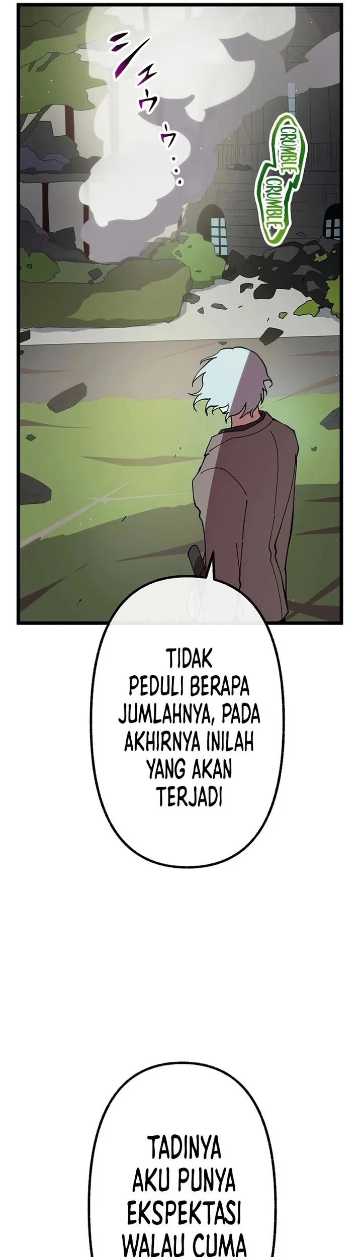 Chapter 39 - halaman 25