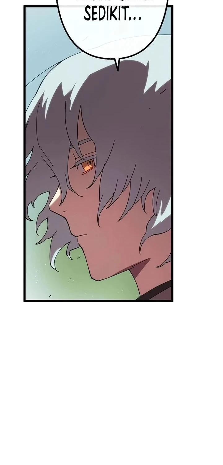 Chapter 39 - halaman 26
