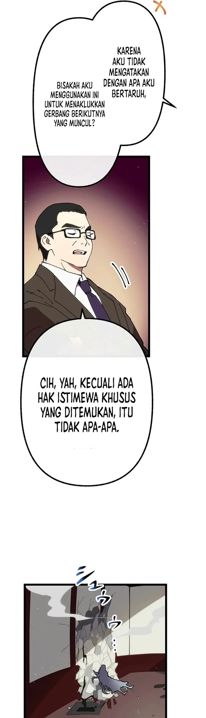 Chapter 39 - halaman 29