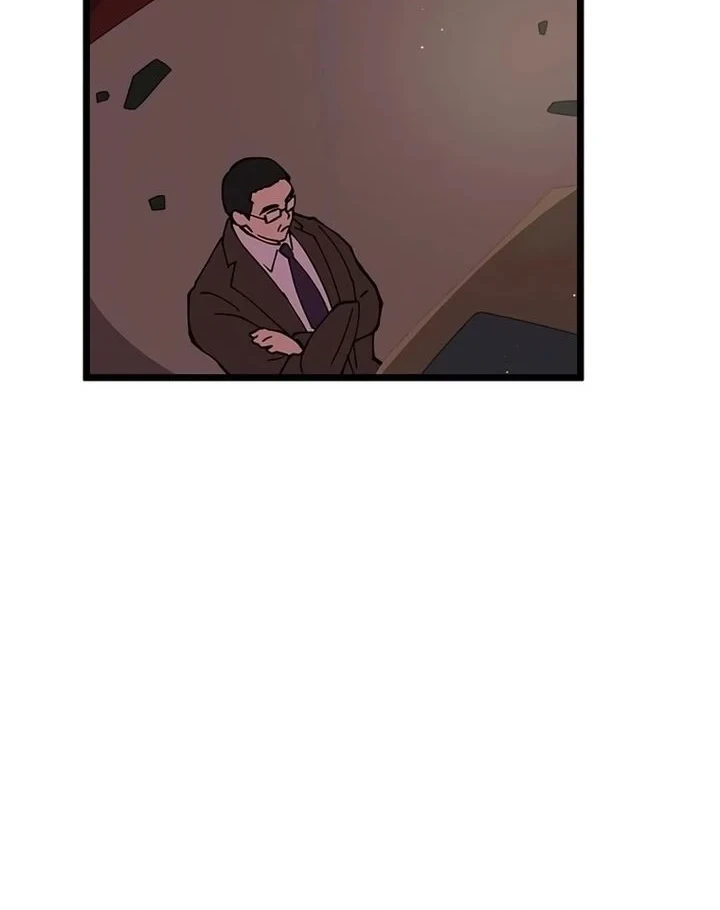 Chapter 39 - halaman 30